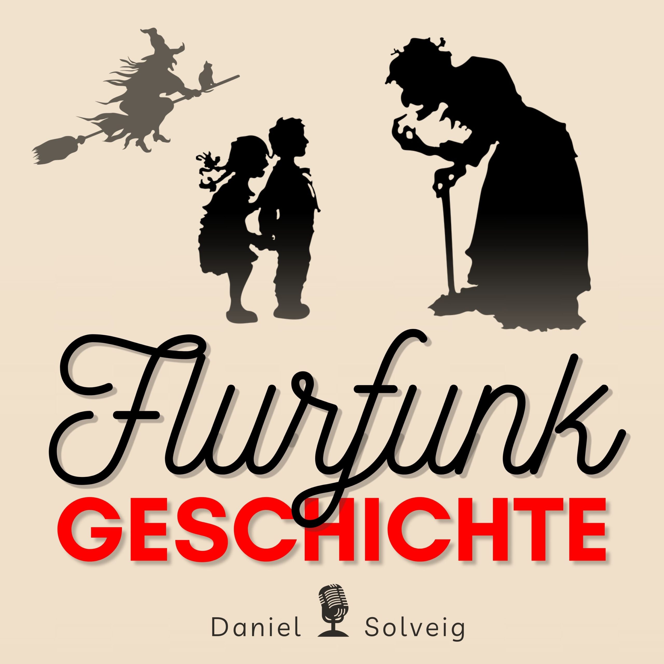 1 – Hexen | Hexenglaube