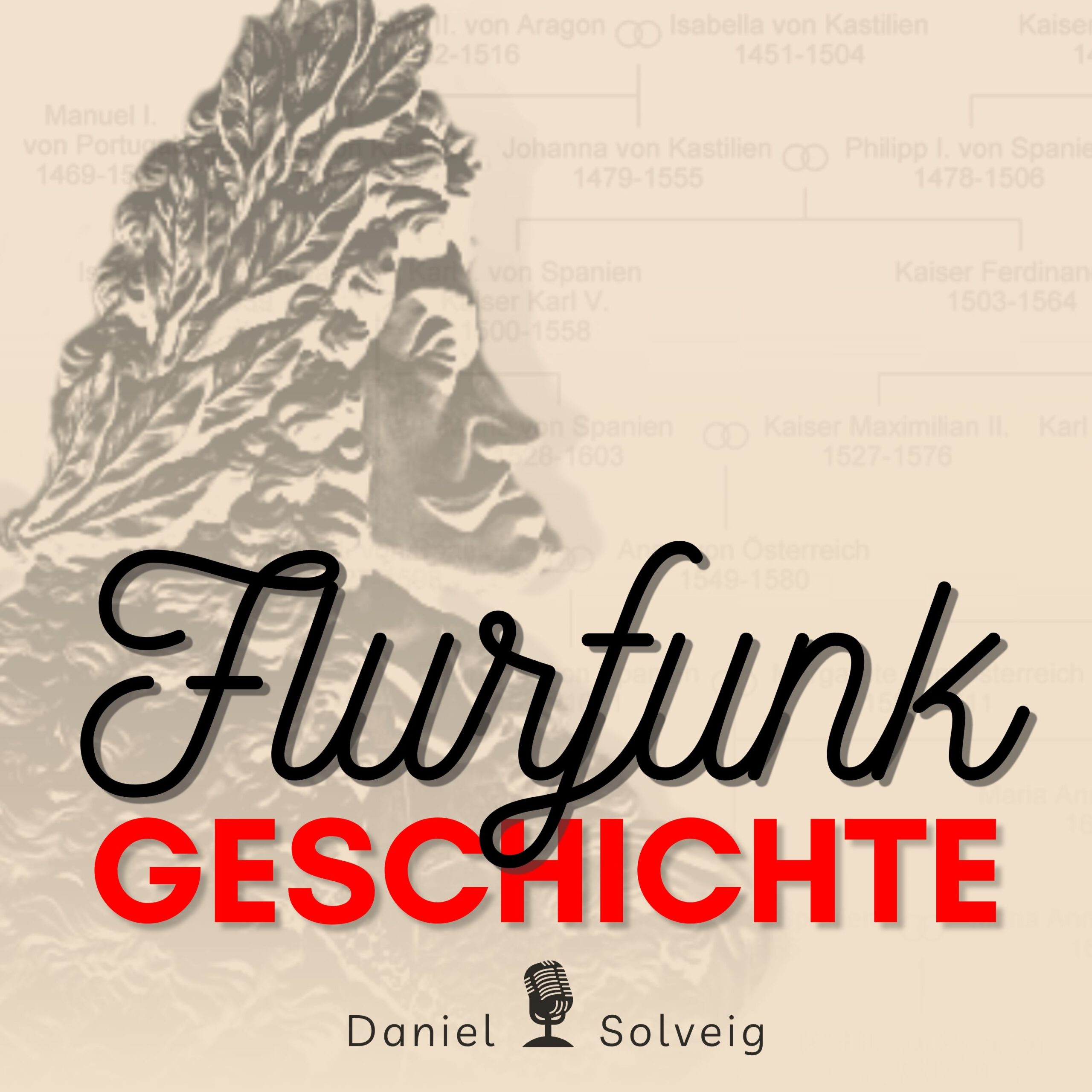 3 – Glückliches Österreich