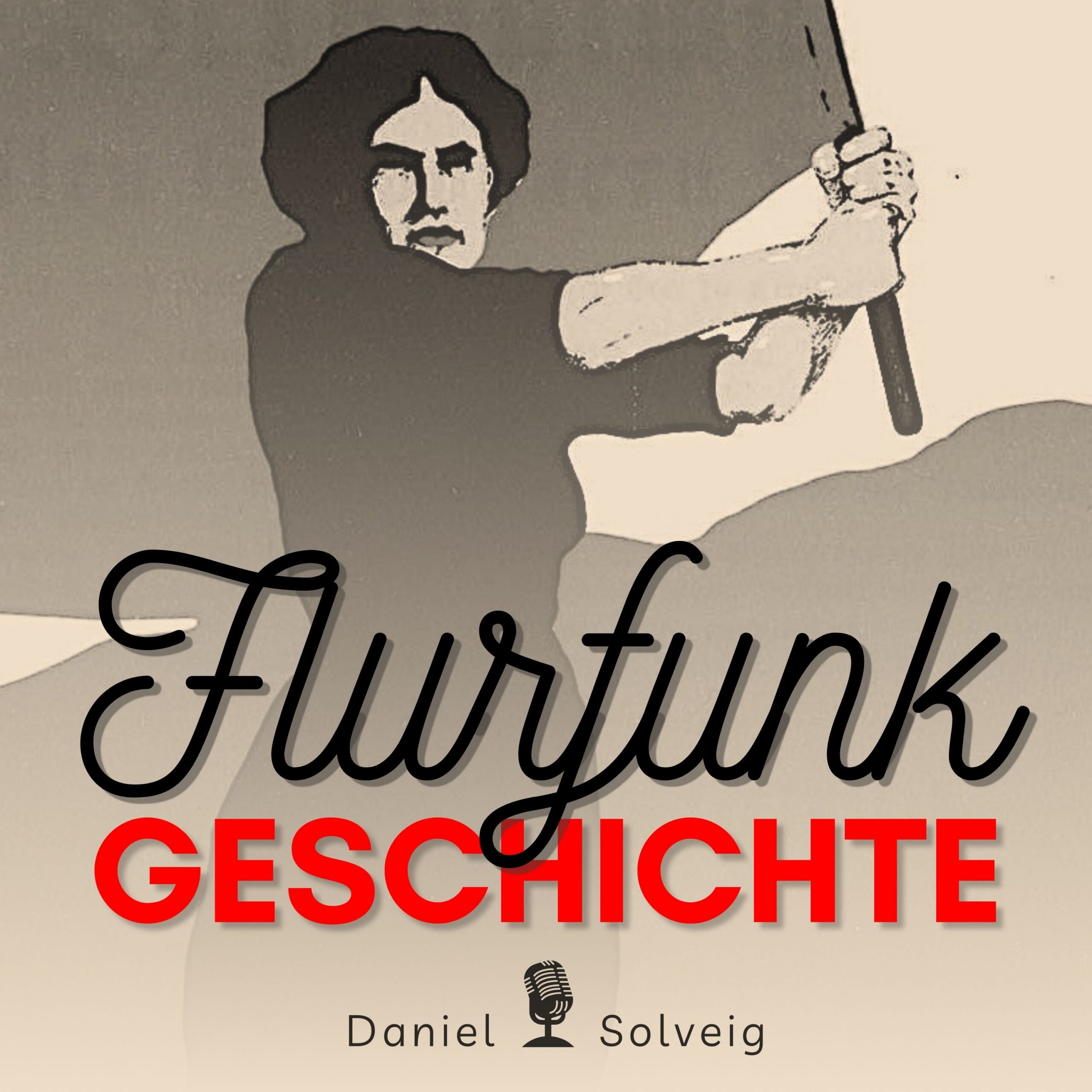33 – Proletarische Frauenbewegung