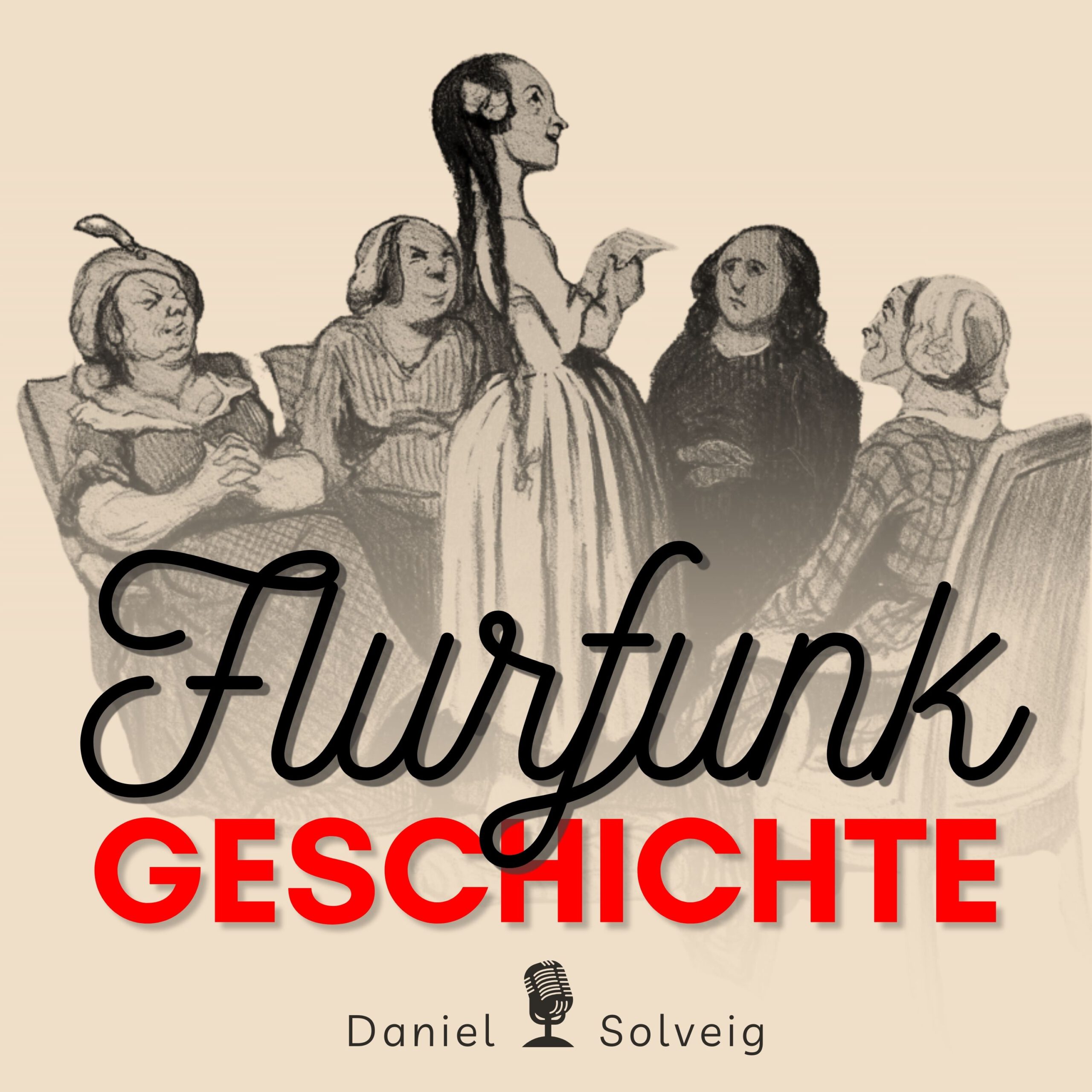 34 – Radikale Frauenbewegung