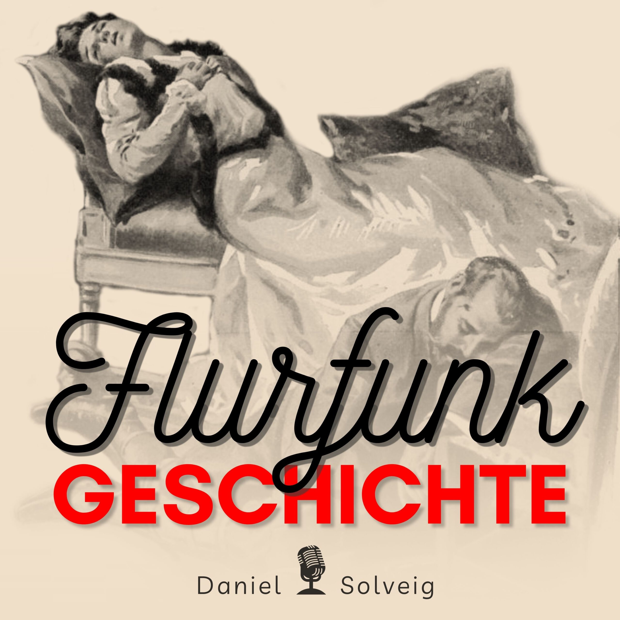 38 – Die Opfer von Mayerling