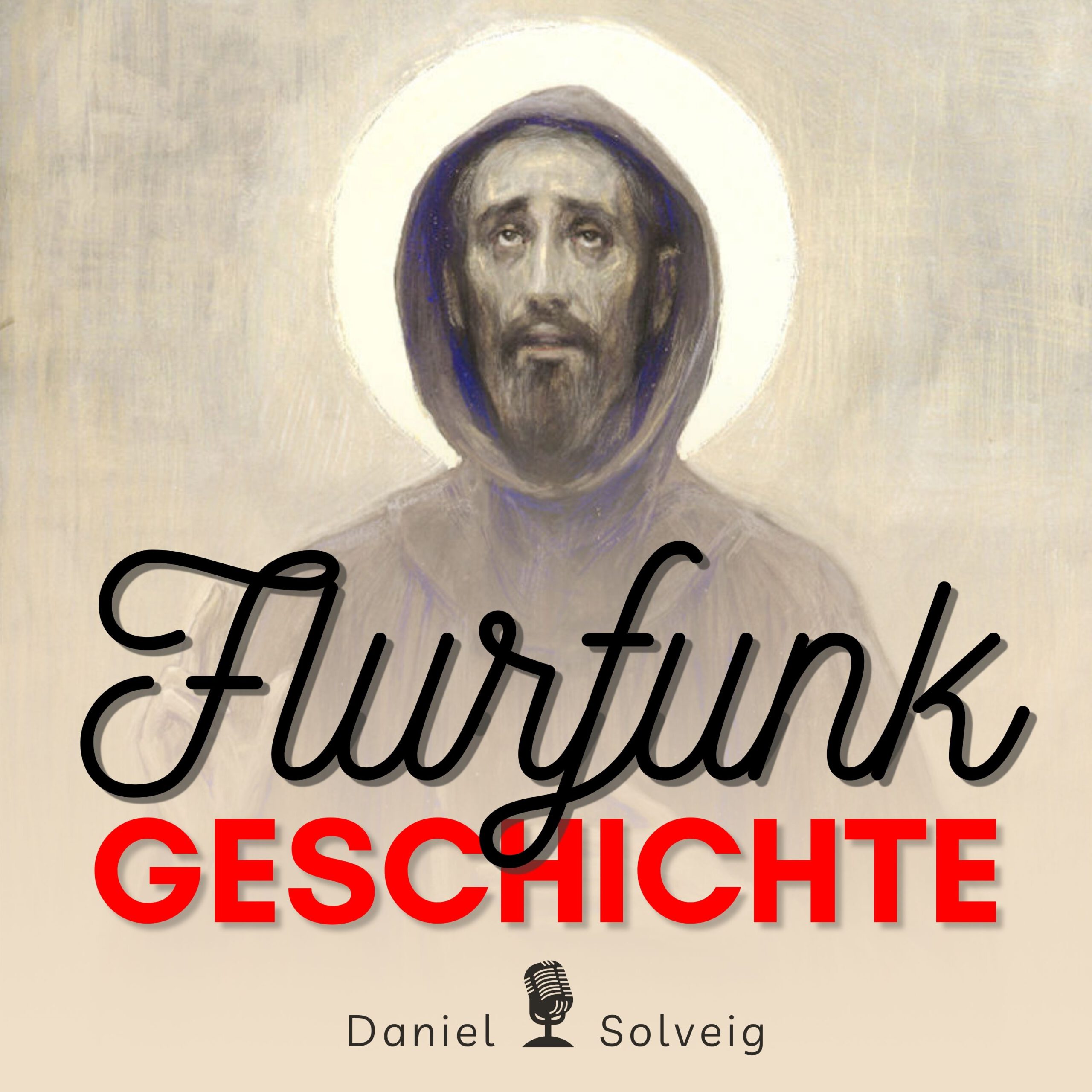 49 – In heiliger Armut