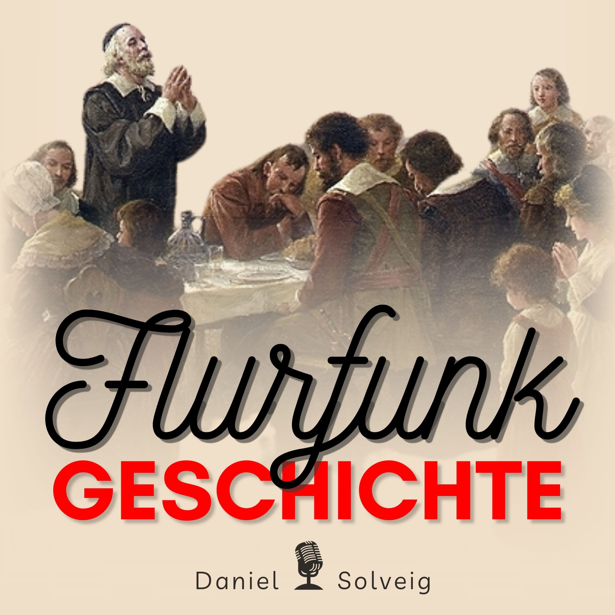 50 – In göttlichem Reichtum