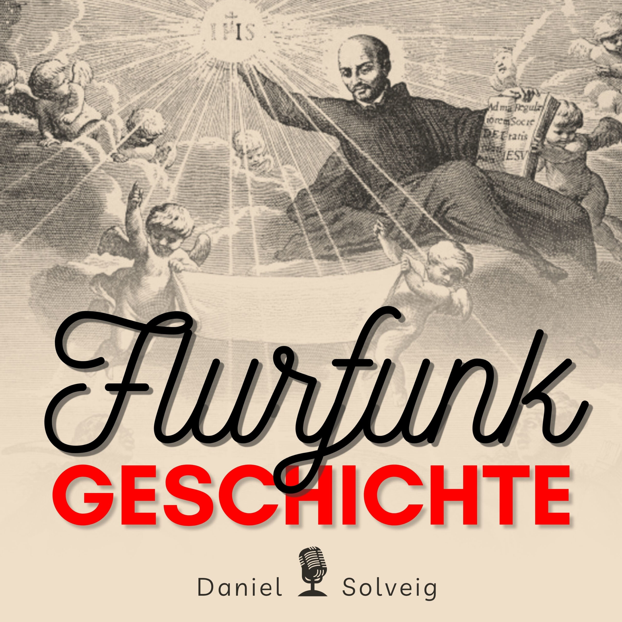 56 – Feindbild Jesuiten