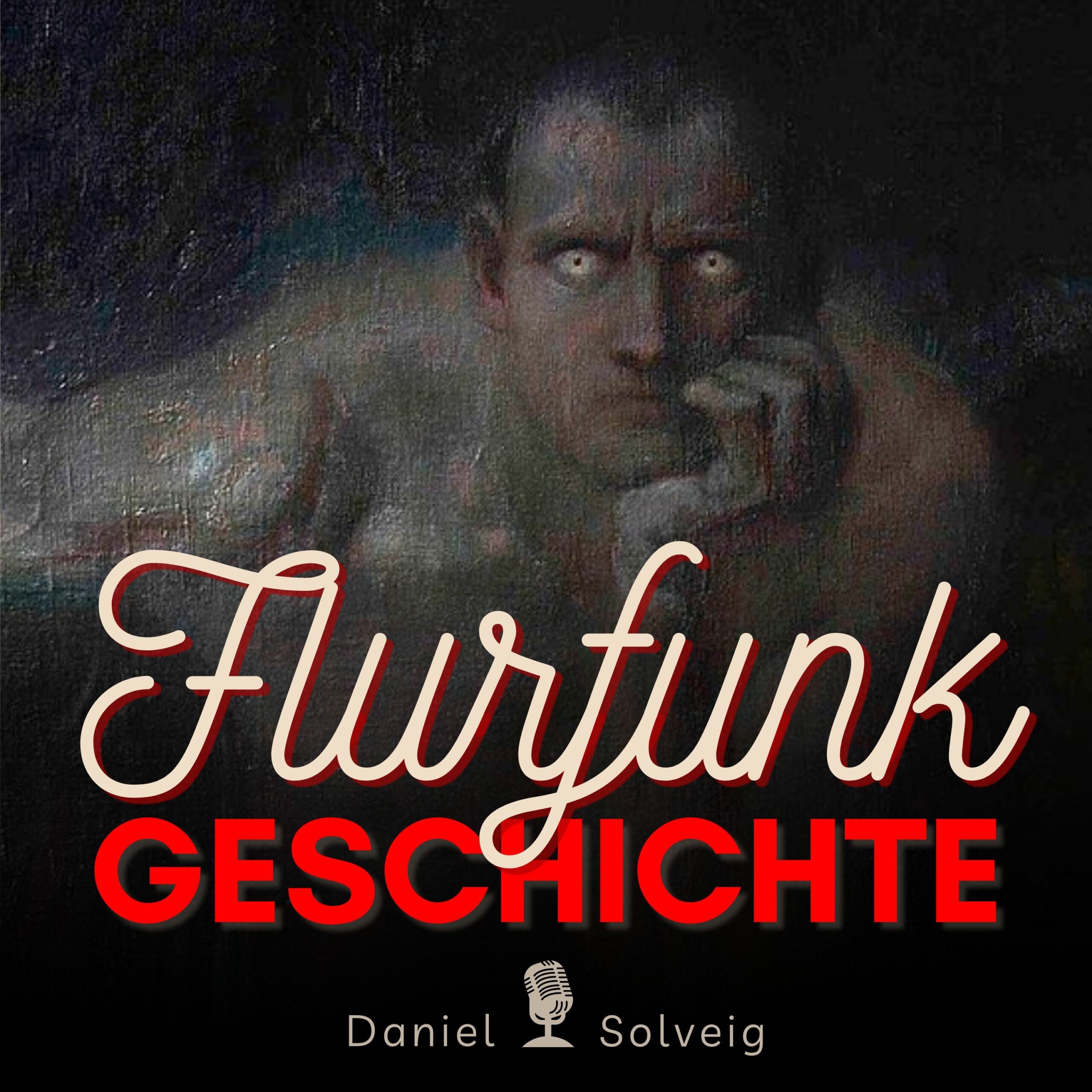 60 – Teufel und Dämonen