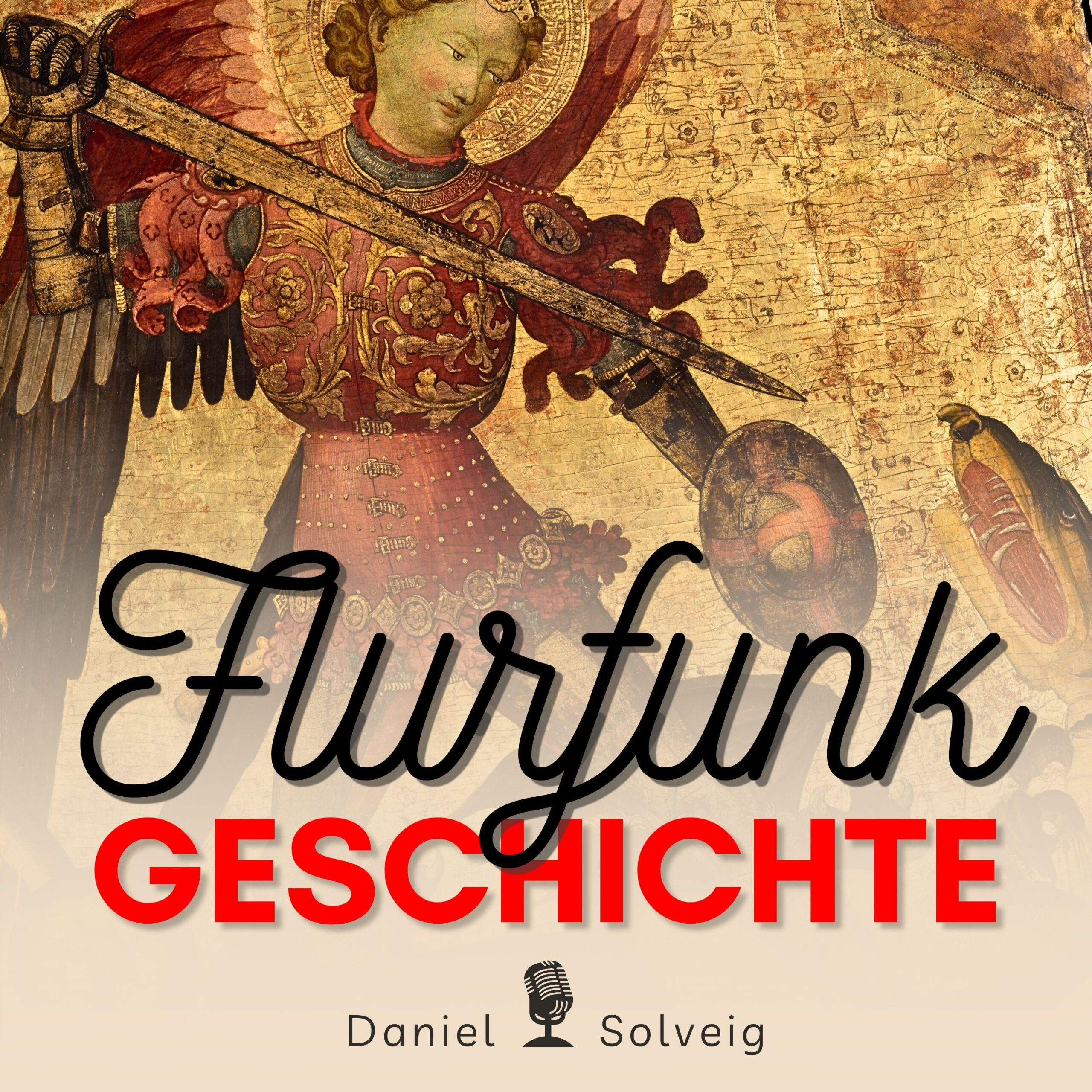 61 – Besessenheit und Exorzismus
