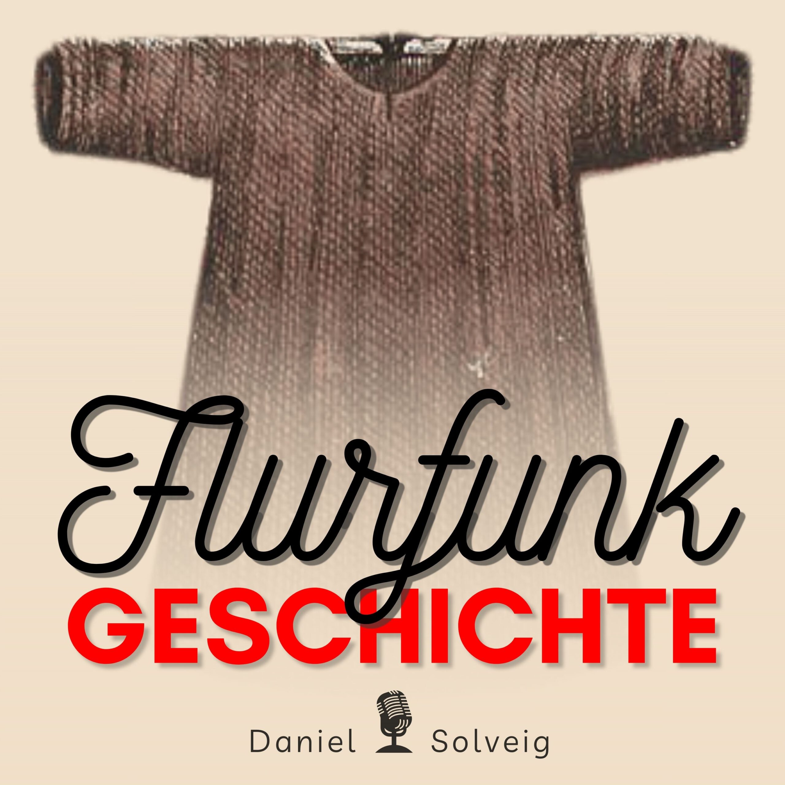 62 – Kulturkampf um den Heiligen Rock