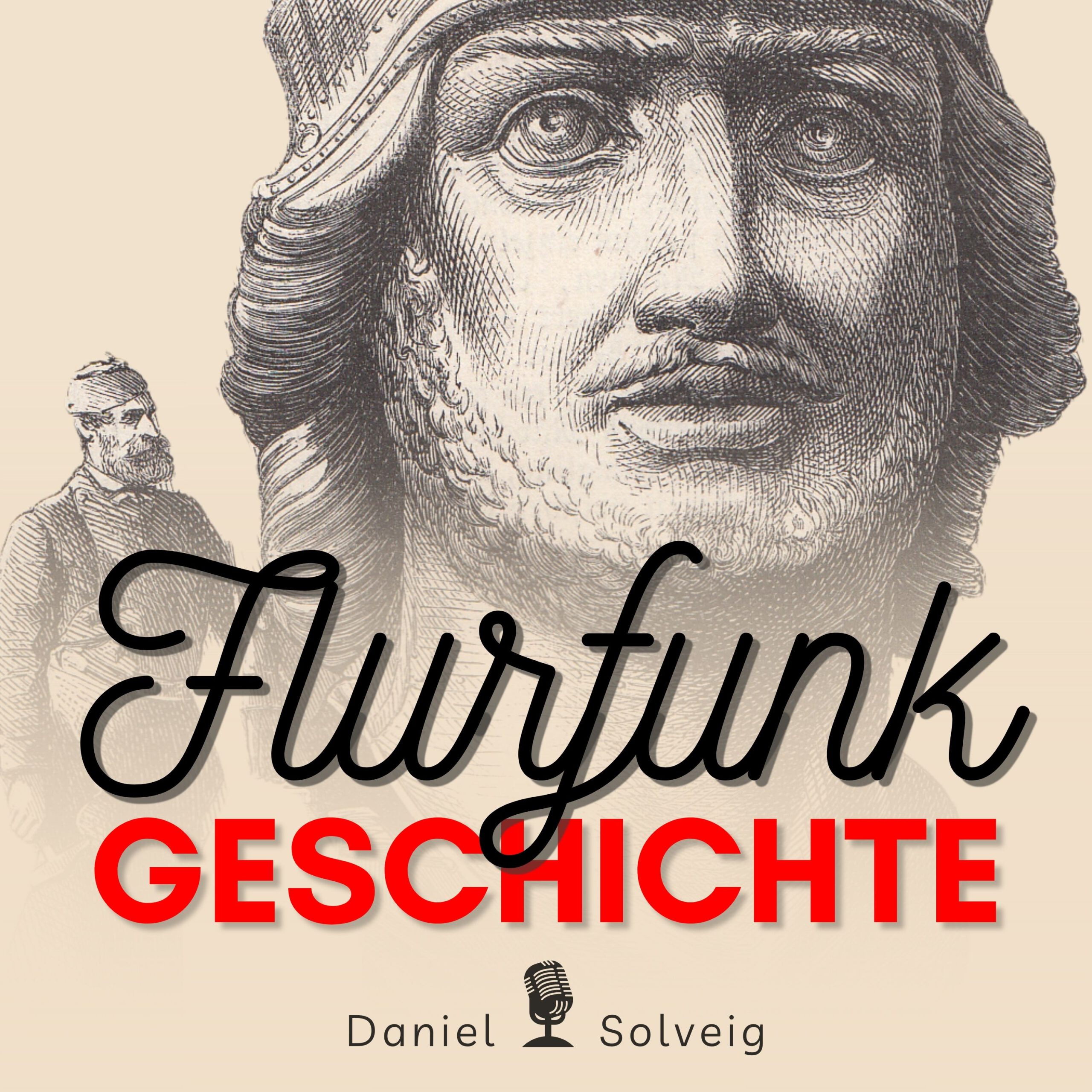 65 – Hermann und der deutsche Geist