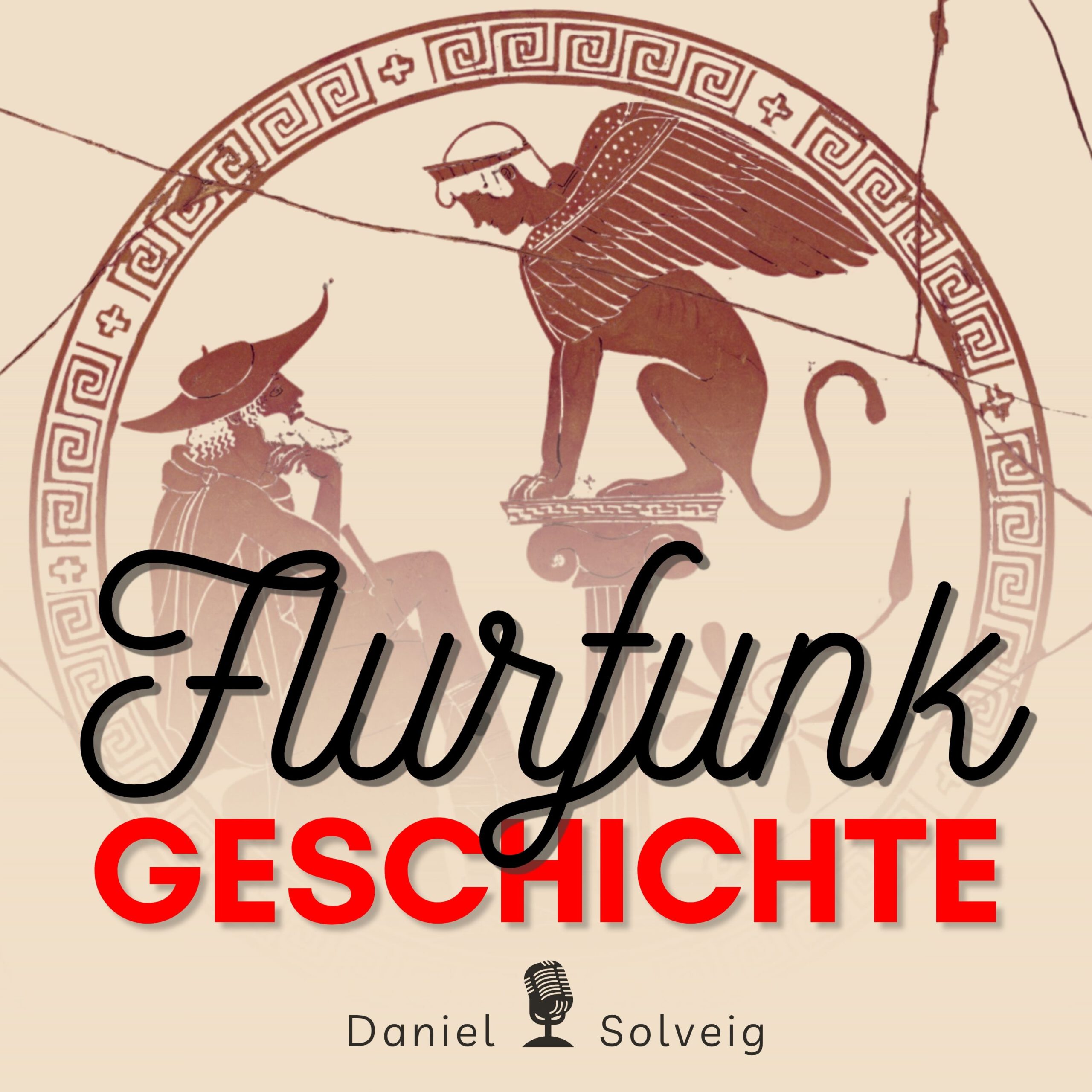 69 – Ödipus und der Wille der Götter