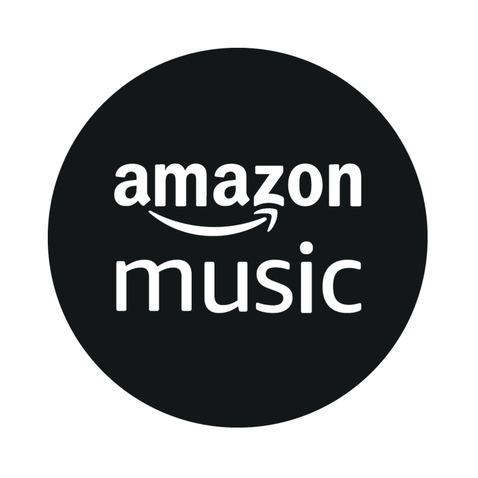 Amazon Music